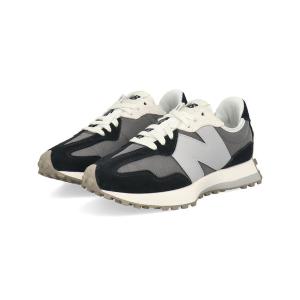 人気⭐︎レディースNew Balance インテリジェントチョイス327 楽天市場】new balance 327 レディースの通販