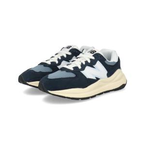New Balance スニーカー new balance ニューバランス M5740 57