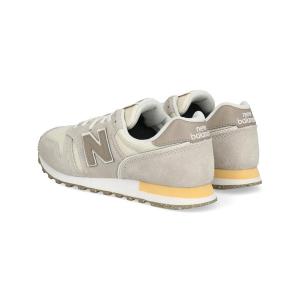 new balance ニューバランス W37...の詳細画像1