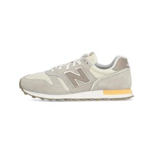 new balance ニューバランス W37...の詳細画像2