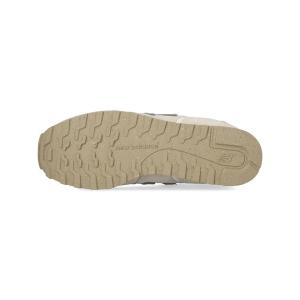 new balance ニューバランス W37...の詳細画像3