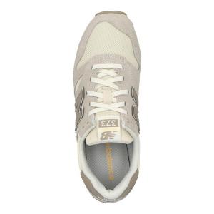 new balance ニューバランス W37...の詳細画像4