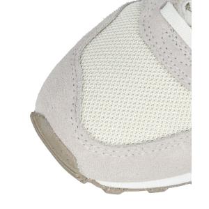 new balance ニューバランス W37...の詳細画像5
