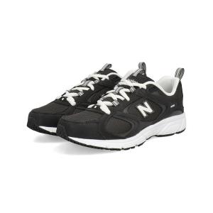 New Balance（ニューバランス） W373 軽量 レディーススニーカー