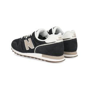 new balance ニューバランス W37...の詳細画像1