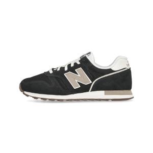 new balance ニューバランス W37...の詳細画像2