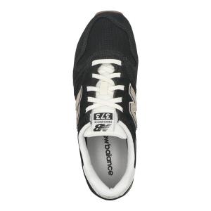 new balance ニューバランス W37...の詳細画像4