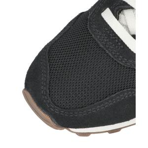 new balance ニューバランス W37...の詳細画像5