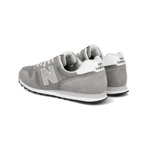 new balance ニューバランス ML3...の詳細画像1