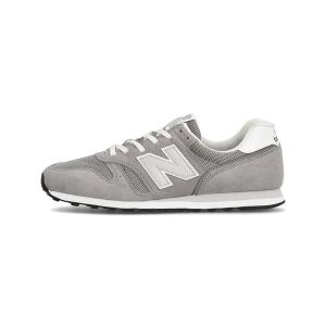 new balance ニューバランス ML3...の詳細画像2