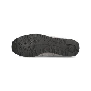 new balance ニューバランス ML3...の詳細画像3