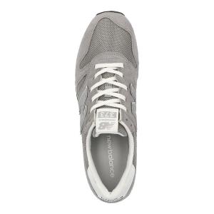 new balance ニューバランス ML3...の詳細画像4