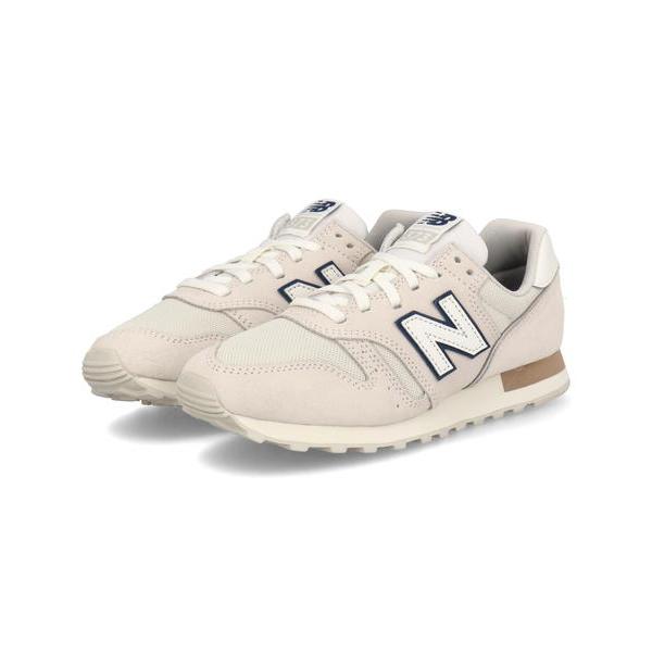 new balance ニューバランス WL373 軽量 レディーススニーカー 713373 QB2...