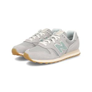 new balance ニューバランス WL37...の商品画像