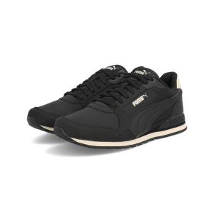 PUMA プーマ ST RUNNER V3 NL BG レディーススニーカー(STランナーV3NLBG) 384901 19