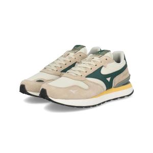 k* mizuno ミズノ マキシマイザー16 K1GA1401 レディース スニーカー