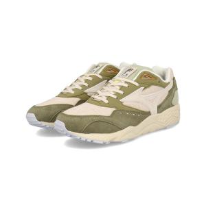 k* mizuno ミズノ マキシマイザー16 K1GA1401 レディース スニーカー
