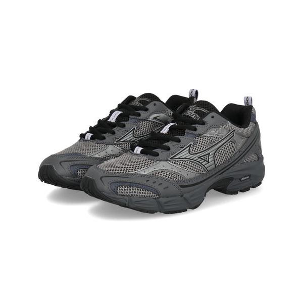 mizuno ミズノ MXR ワイド 幅広3E レディーススニーカー エムエックスアール D1GA2...