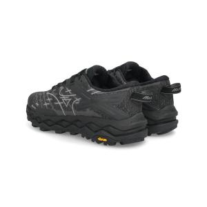 mizuno ミズノ WAVE MUJIN L...の詳細画像1