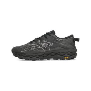 mizuno ミズノ WAVE MUJIN L...の詳細画像2