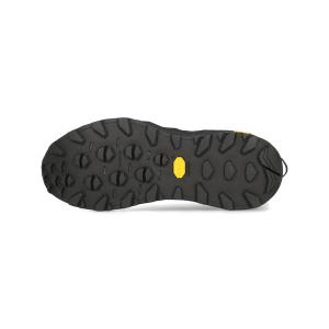 mizuno ミズノ WAVE MUJIN L...の詳細画像3