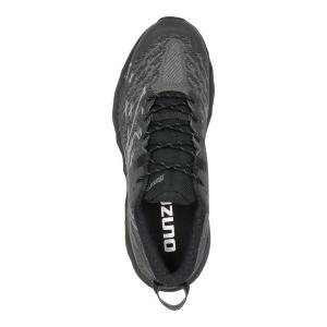 mizuno ミズノ WAVE MUJIN L...の詳細画像4