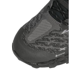 mizuno ミズノ WAVE MUJIN L...の詳細画像5