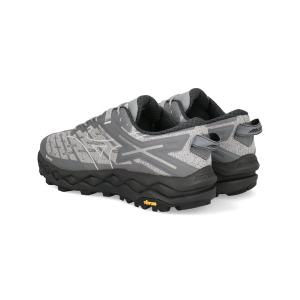 mizuno ミズノ WAVE MUJIN L...の詳細画像1