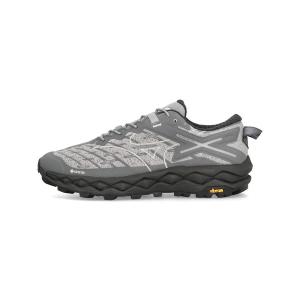 mizuno ミズノ WAVE MUJIN L...の詳細画像2