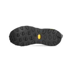 mizuno ミズノ WAVE MUJIN L...の詳細画像3