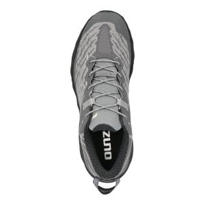 mizuno ミズノ WAVE MUJIN L...の詳細画像4
