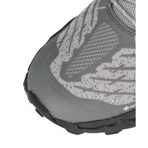 mizuno ミズノ WAVE MUJIN L...の詳細画像5