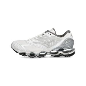 mizuno ミズノ WAVE PROPHEC...の詳細画像2