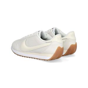 NIKE ナイキ W PACIFIC LTR ...の詳細画像1