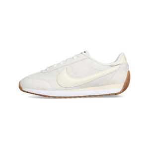 NIKE ナイキ W PACIFIC LTR ...の詳細画像2