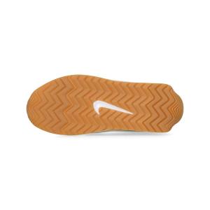 NIKE ナイキ W PACIFIC LTR ...の詳細画像3