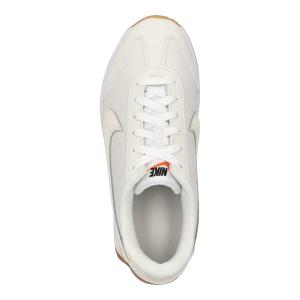 NIKE ナイキ W PACIFIC LTR ...の詳細画像4