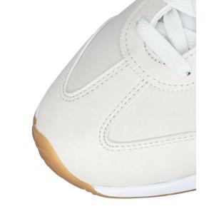NIKE ナイキ W PACIFIC LTR ...の詳細画像5