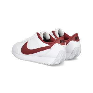 NIKE ナイキ W PACIFIC LTR ...の詳細画像1