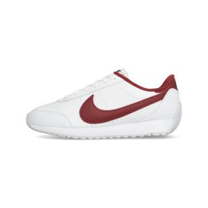 NIKE ナイキ W PACIFIC LTR ...の詳細画像2