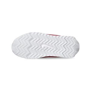 NIKE ナイキ W PACIFIC LTR ...の詳細画像3