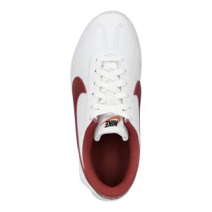 NIKE ナイキ W PACIFIC LTR ...の詳細画像4