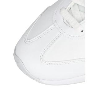 NIKE ナイキ W PACIFIC LTR ...の詳細画像5