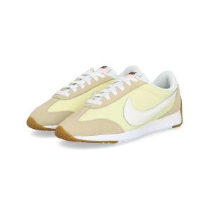 NIKE ナイキ W PACIFIC レディーススニーカー ウィメンズパシフィック HM4771 104 モスリン/セイル/ホワイト