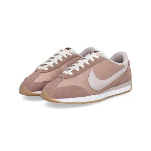 NIKE（ナイキ） スニーカー レディース スニーカー WS パシフィック