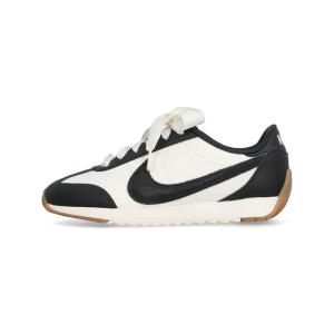 NIKE ナイキ W PACIFIC LTR ...の詳細画像2