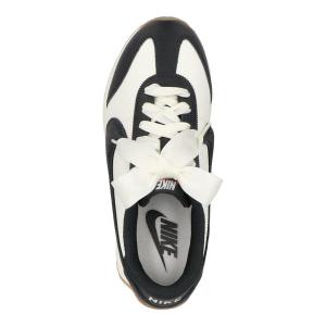 NIKE ナイキ W PACIFIC LTR ...の詳細画像4