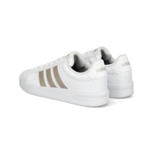 adidas アディダス GRAND COUR...の詳細画像1