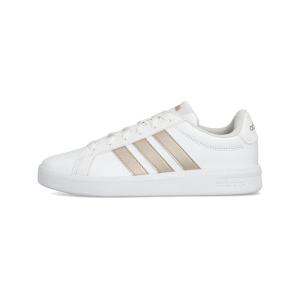 adidas アディダス GRAND COUR...の詳細画像2