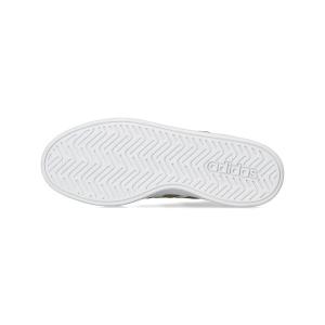 adidas アディダス GRAND COUR...の詳細画像3
